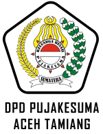 pujakesuma-dki.my.id